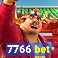 7766 bet